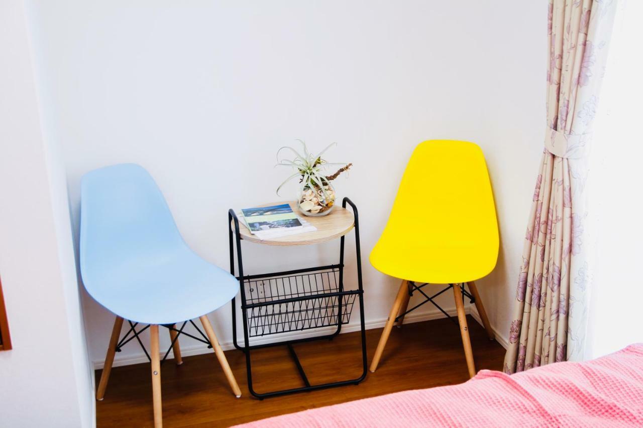 Alo Bnb 5 - Near Nippori, Sendagi, Yanaka Ginza - Self Check-In Tōkyō Extérieur photo