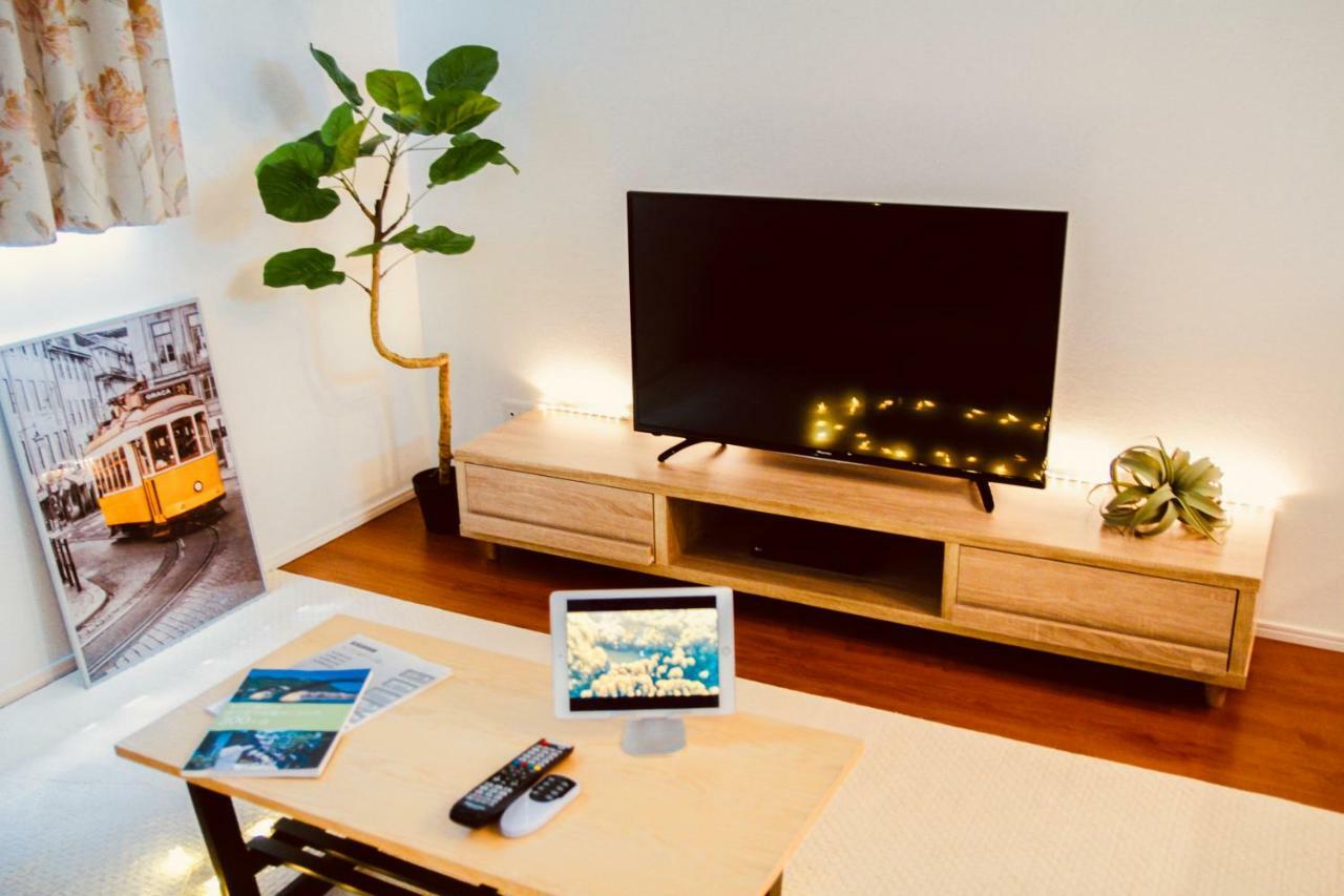Alo Bnb 5 - Near Nippori, Sendagi, Yanaka Ginza - Self Check-In Tōkyō Extérieur photo