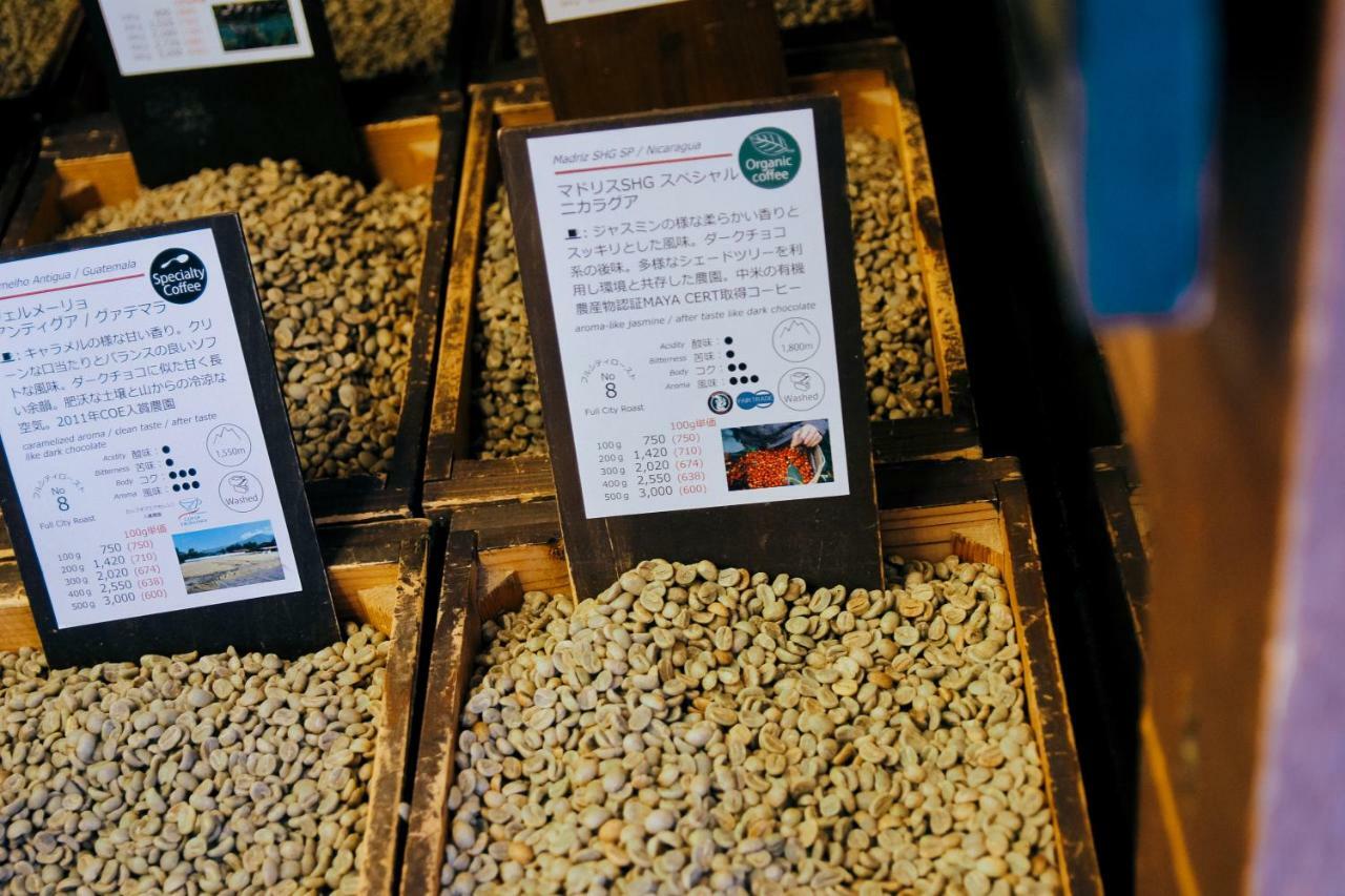 Alo Bnb 5 - Near Nippori, Sendagi, Yanaka Ginza - Self Check-In Tōkyō Extérieur photo
